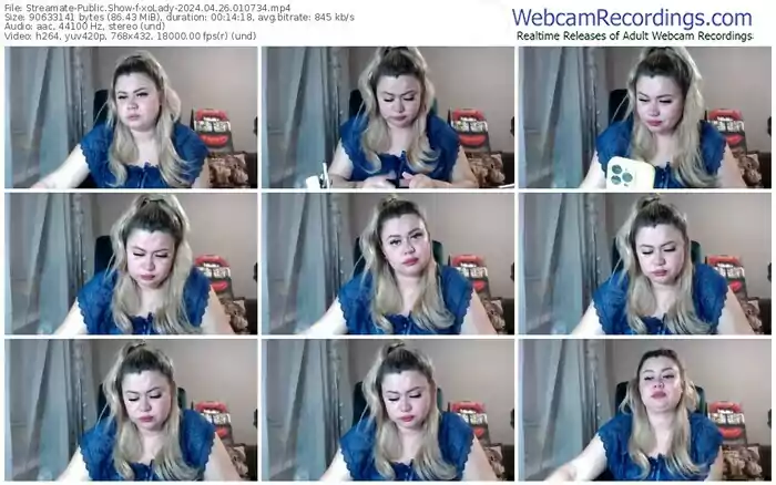 2024/04/26/streamate-xolady-01-07-34