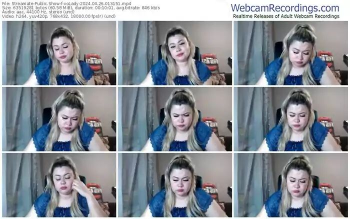 2024/04/26/streamate-xolady-01-31-51