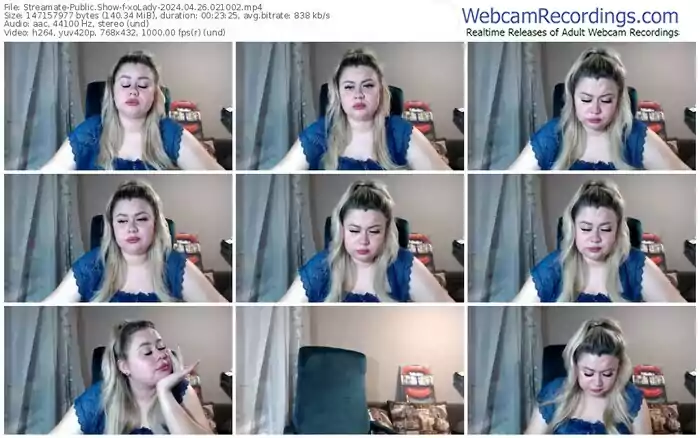 2024/04/26/streamate-xolady-02-10-02