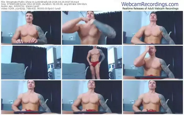 2024/04/26/streamate-justinbradly18-06-37-39