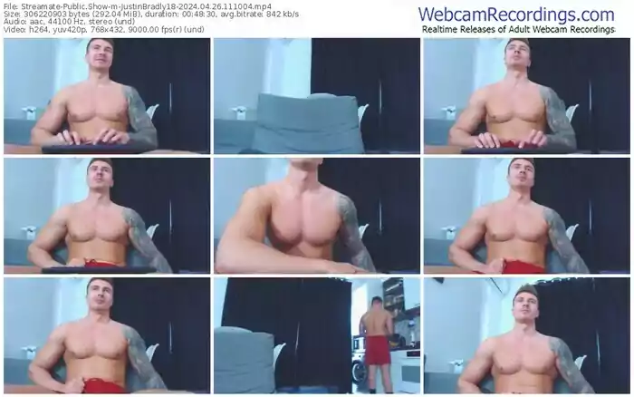 2024/04/26/streamate-justinbradly18-11-10-04