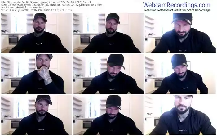 2024/04/26/streamate-jasonstromm-17-23-18