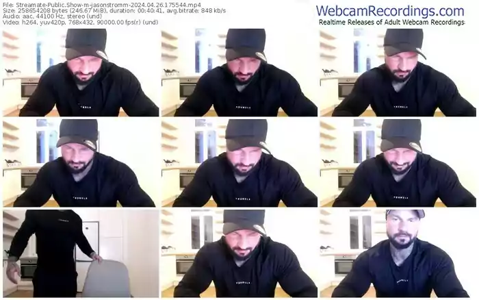 2024/04/26/streamate-jasonstromm-17-55-44