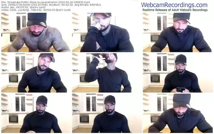 2024/04/26/streamate-jasonstromm-18-38-33