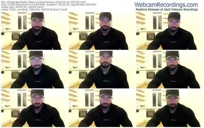 2024/04/26/streamate-jasonstromm-20-37-16