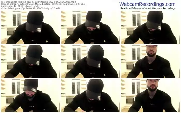 2024/04/26/streamate-jasonstromm-21-00-15