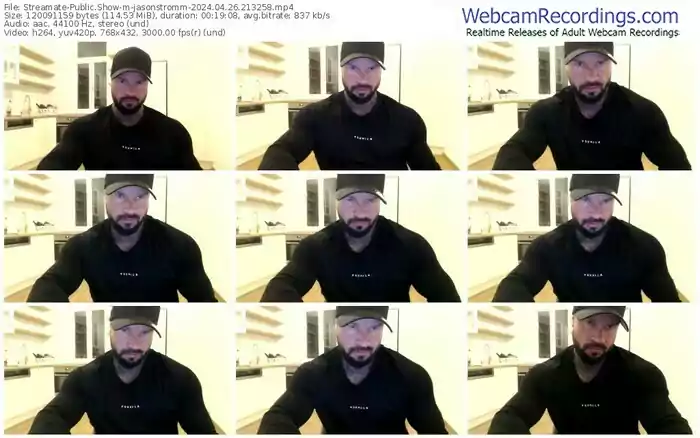 2024/04/26/streamate-jasonstromm-21-32-58