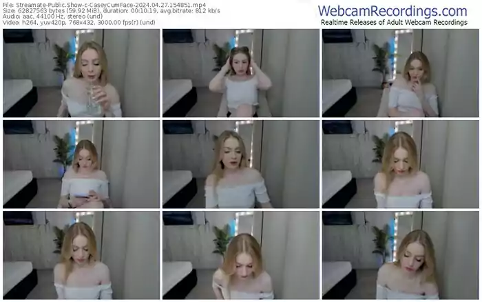 2024/04/27/streamate-caseycumface-15-48-51