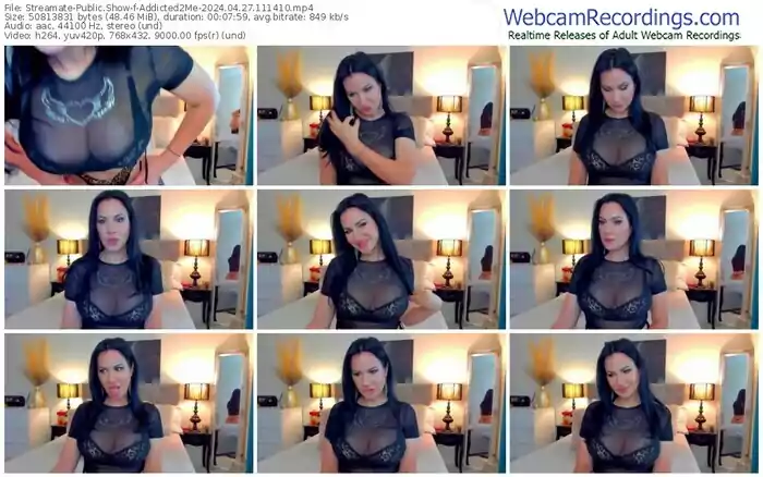 2024/04/27/streamate-addicted2me-11-14-10