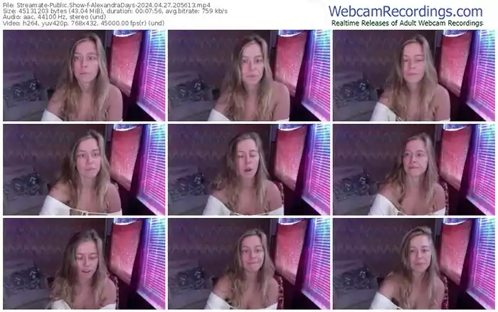 2024/04/27/streamate-alexandradays-20-56-13
