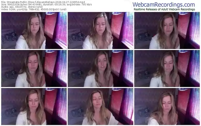 2024/04/27/streamate-alexandradays-22-49-54