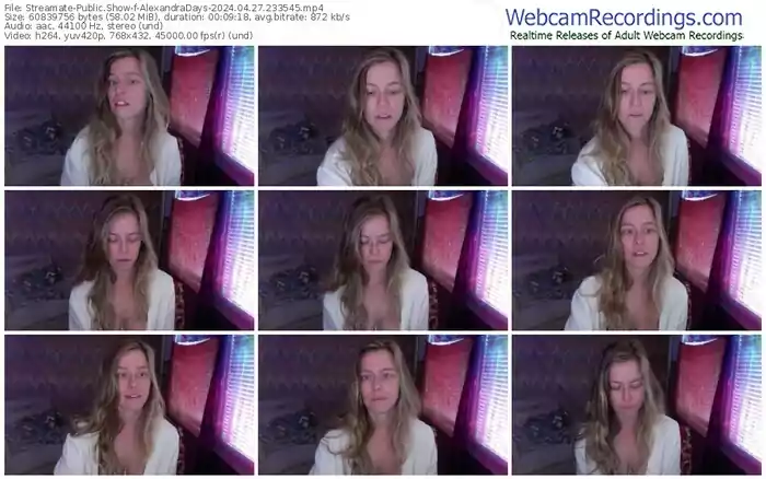 2024/04/27/streamate-alexandradays-23-35-45
