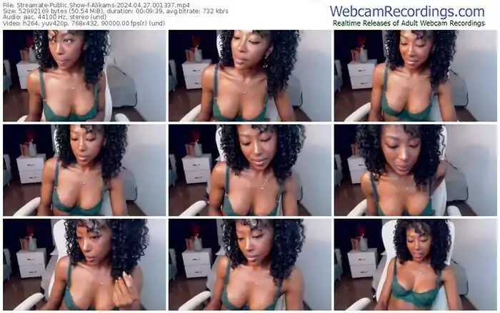 2024/04/27/streamate-alikams-00-13-37