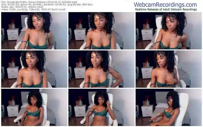 2024/04/27/streamate-alikams-02-05-06