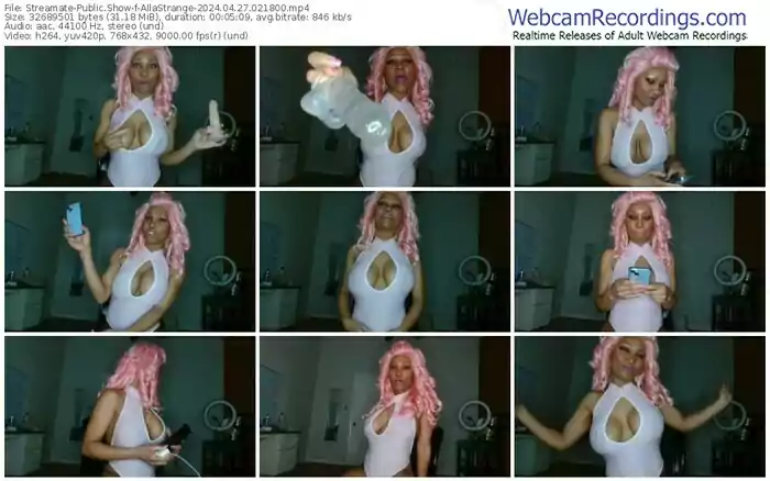 2024/04/27/streamate-allastrange-02-18-00