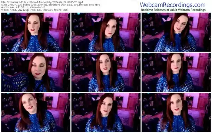 2024/04/27/streamate-amberlily-09-35-02