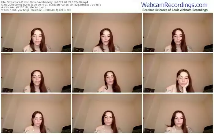 2024/04/27/streamate-ambermayuk-13-24-38