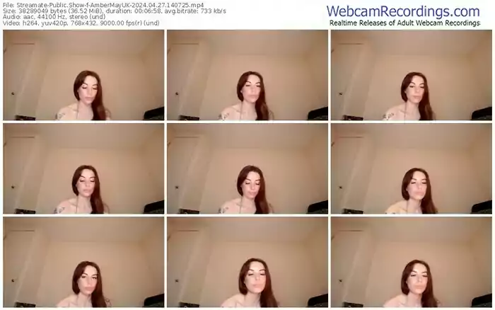 2024/04/27/streamate-ambermayuk-14-07-25