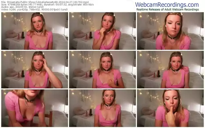 2024/04/27/streamate-ameliasweety69-19-17-02
