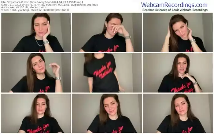 2024/04/27/streamate-amybrier-17-38-46