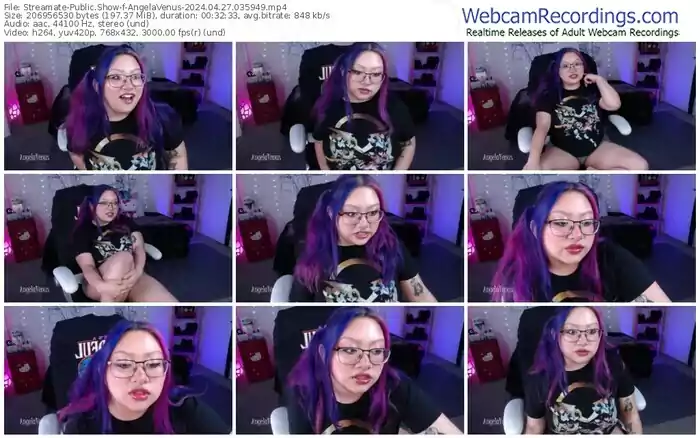 2024/04/27/streamate-angelavenus-03-59-49