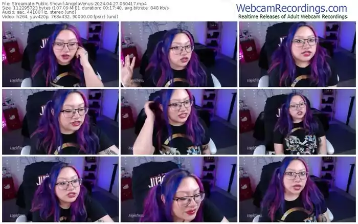 2024/04/27/streamate-angelavenus-06-04-17