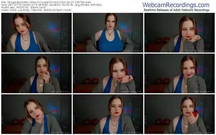 2024/04/27/streamate-crystalchris18-23-47-59