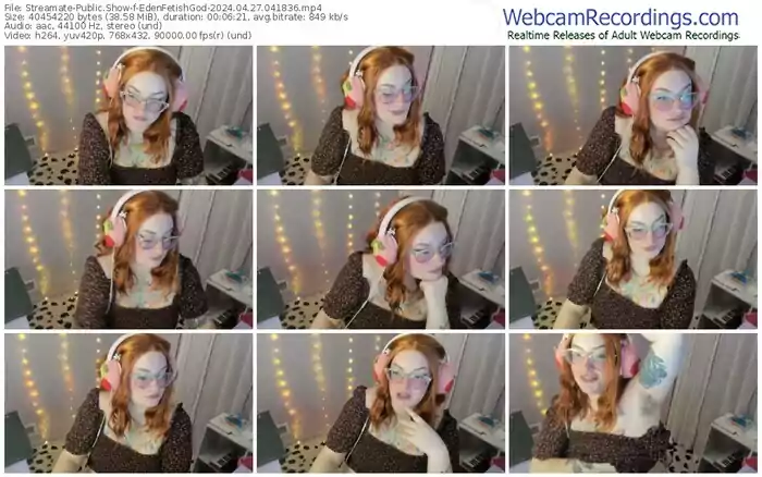 2024/04/27/streamate-edenfetishgod-04-18-36