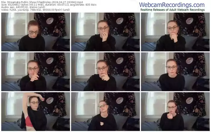 2024/04/27/streamate-faeensley-19-39-42