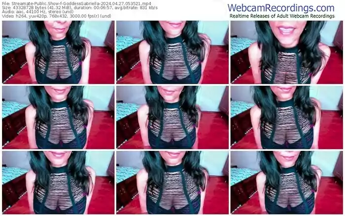 2024/04/27/streamate-goddessgabriella-05-35-21
