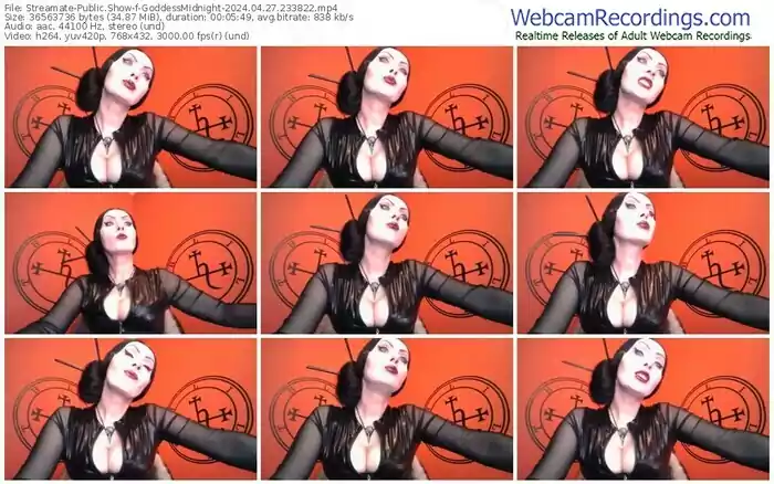 2024/04/27/streamate-goddessmidnight-23-38-22