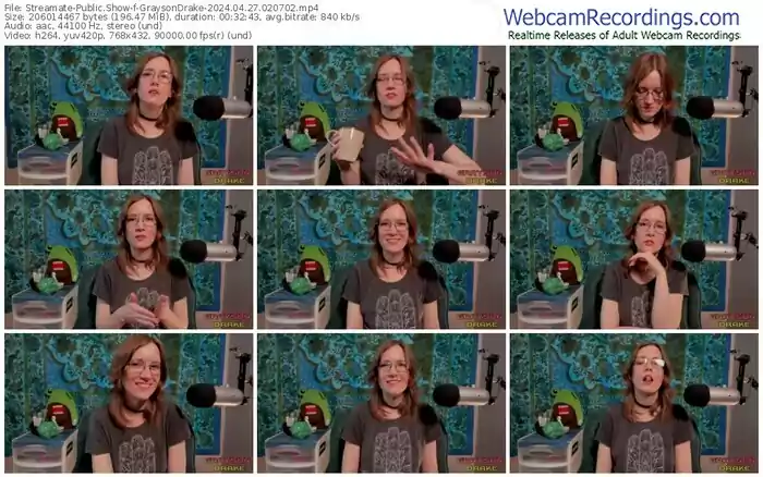 2024/04/27/streamate-graysondrake-02-07-02