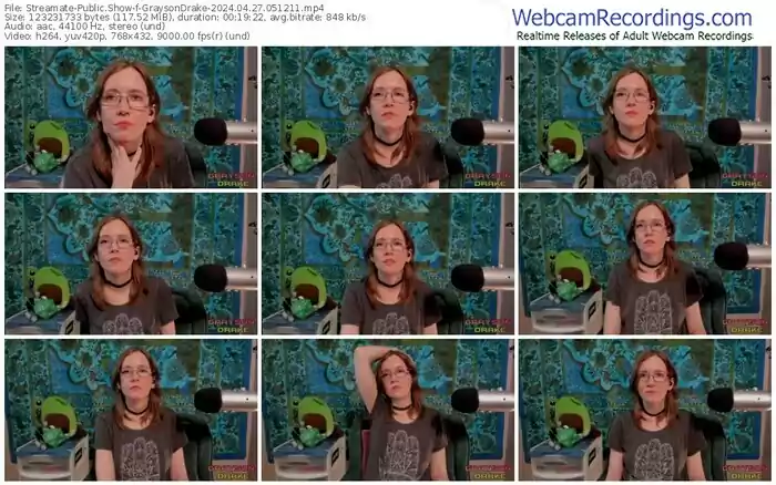 2024/04/27/streamate-graysondrake-05-12-11