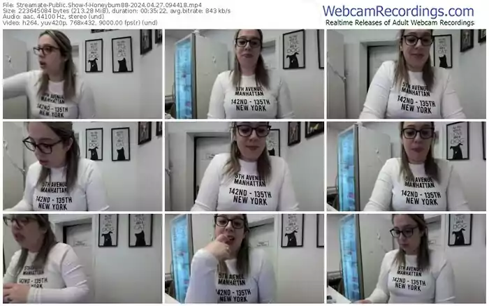 2024/04/27/streamate-honeybum88-09-44-18