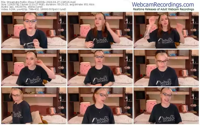 2024/04/27/streamate-jaddex-13-45-16