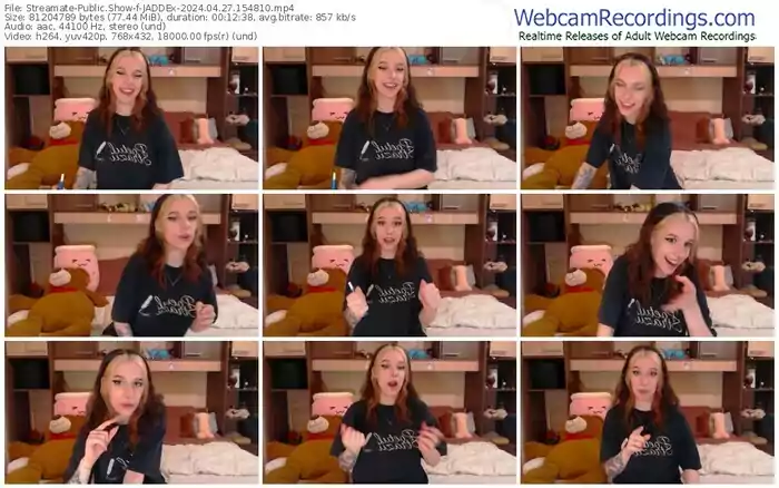 2024/04/27/streamate-jaddex-15-48-10