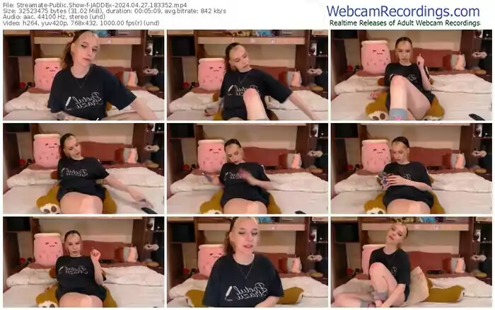 2024/04/27/streamate-jaddex-18-33-52