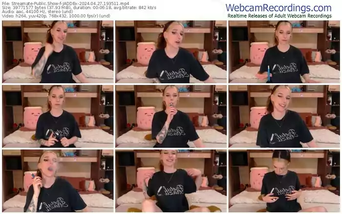 2024/04/27/streamate-jaddex-19-35-11