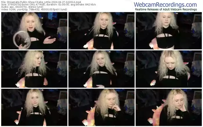 2024/04/27/streamate-katie_little-02-20-14