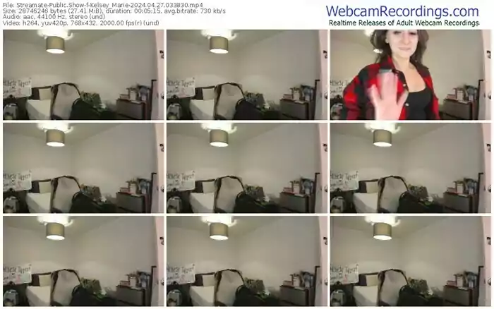 2024/04/27/streamate-kelsey_marie-03-38-30