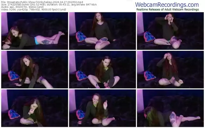 2024/04/27/streamate-kinkyhaileyj-09-23-50