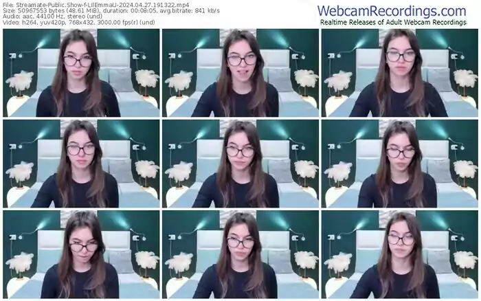 2024/04/27/streamate-lilemmau-19-13-22