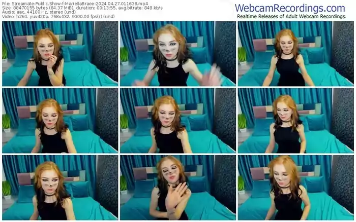 2024/04/27/streamate-mariellabraee-01-16-38