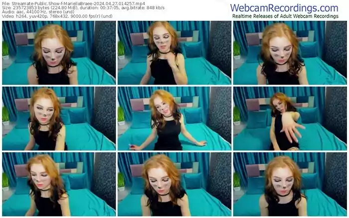 2024/04/27/streamate-mariellabraee-01-42-57