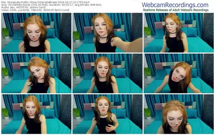 2024/04/27/streamate-mariellabraee-21-17-05