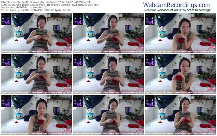 2024/04/27/streamate-marissapeach-14-20-58