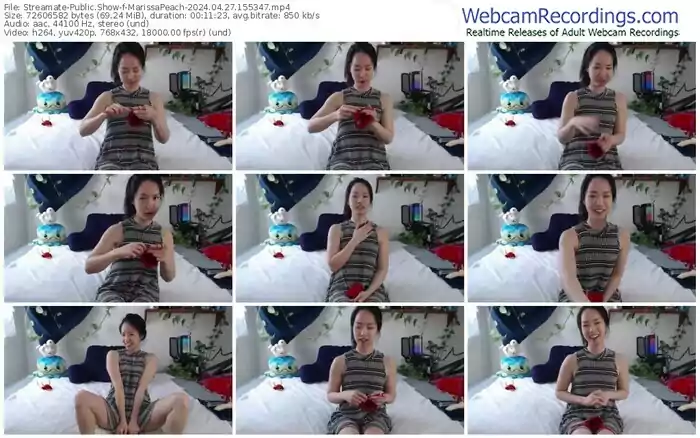 2024/04/27/streamate-marissapeach-15-53-47