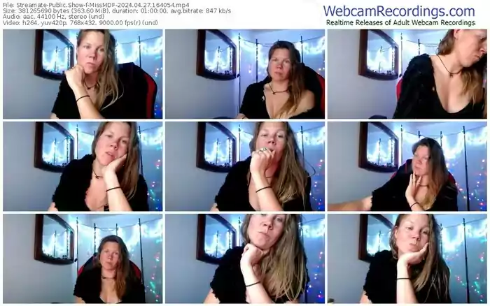 2024/04/27/streamate-missmdf-16-40-54