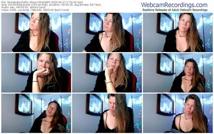2024/04/27/streamate-missmdf-17-41-26