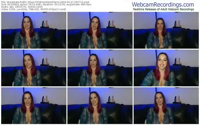 2024/04/27/streamate-mistressneonmarie-05-07-12